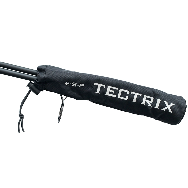 ESP Tectrix Spod & Marker Rod 12ft 4.5lb